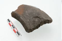 Foto von Keramikgefäß (NHMW-PRAE-085770)